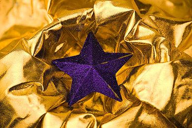 传《使命召唤21》单人战役任务将有2001年911事件